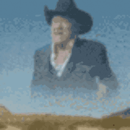 Jimmy Barnes1 — cowboy emoji for Slack & Discord (Discord)
