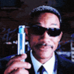 Erase — cool emoji for Slack & Discord (Discord)