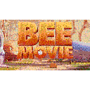 Theentirebeemovie — bee emoji for Slack & Discord