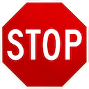 Stop 2 — symbol emoji for Slack & Discord