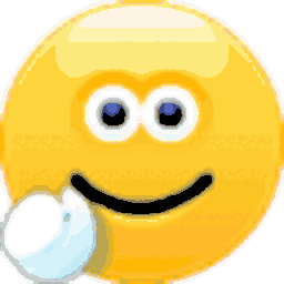 Hi — skype-waving emoji for Slack & Discord (Discord)