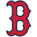 Boston — logo emoji for Slack & Discord