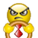 Drive 2 — emoji emoji for Slack & Discord
