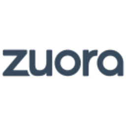 Zuora — logo emoji for Slack & Discord (Discord)