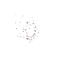 Rokt — animation emoji for Slack & Discord