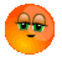 Stop 3 — cartoon emoji for Slack & Discord