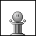 Art Gallery 2 — symbol emoji for Slack & Discord