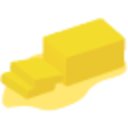 Butter 2 — butter emoji for Slack & Discord