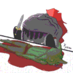 Goblinbongo — goblin emoji for Slack & Discord (Discord)