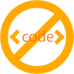 Zero Code — no emoji for Slack & Discord (Discord)