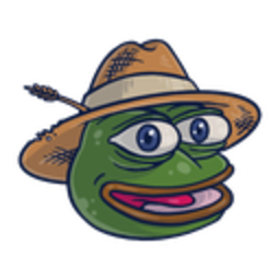 Hatpepeq — meme emoji for Slack & Discord (Discord)