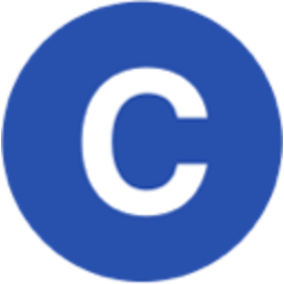 Ctrain — nyc-subway emoji for Slack & Discord (Discord)