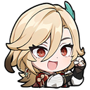 Kavehhappy — happy emoji for Slack & Discord