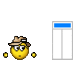 Superman Clarkkent — emoji emoji for Slack & Discord (Discord)