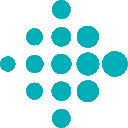Fitbit — symbol emoji for Slack & Discord