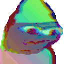Dankpartyq — meme emoji for Slack & Discord