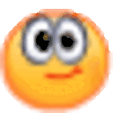 Wink 4 — emoji emoji for Slack & Discord