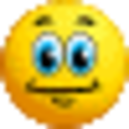 Lick Lips — emoji emoji for Slack & Discord (Discord)