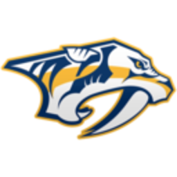 Predators — logo emoji for Slack & Discord (Discord)