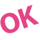 Ok Okay — emoji emoji for Slack & Discord