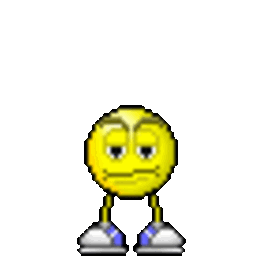Creep 2 — emoji emoji for Slack & Discord (Discord)