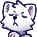 Softmad — cartoon emoji for Slack & Discord