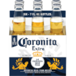 6corona — logo emoji for Slack & Discord (Discord)