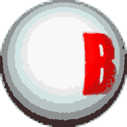 Burn — logo emoji for Slack & Discord (Discord)