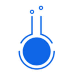 Trayio Labs — symbol emoji for Slack & Discord (Discord)