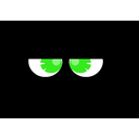 Sussy — suspicious emoji for Slack & Discord