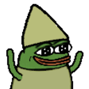 Dankies — cartoon emoji for Slack & Discord