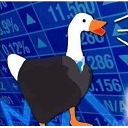 Honks — cartoon emoji for Slack & Discord