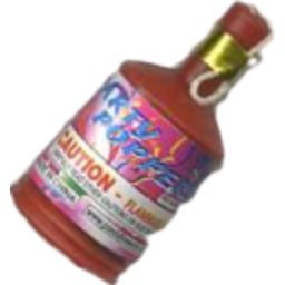 Banger — celebration emoji for Slack & Discord (Discord)