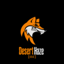 Deset — logo emoji for Slack & Discord