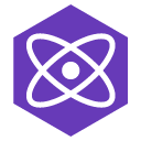 Preact — logo emoji for Slack & Discord