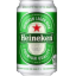 Heineken Beer — brand emoji for Slack & Discord (Discord)