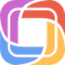 Prismic — abstract emoji for Slack & Discord