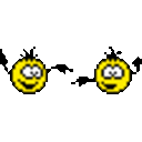 Finger Point — reaction emoji for Slack & Discord