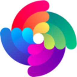 Phusion — colorful emoji for Slack & Discord (Discord)