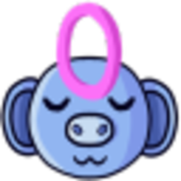 0 Wumpus — cartoon emoji for Slack & Discord (Discord)