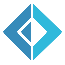 Fsharp — logo emoji for Slack & Discord (Slack)