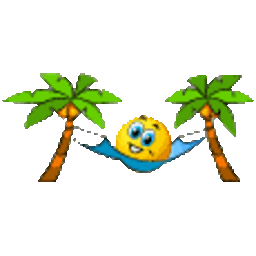 Hammock 4 — cartoon emoji for Slack & Discord (Discord)