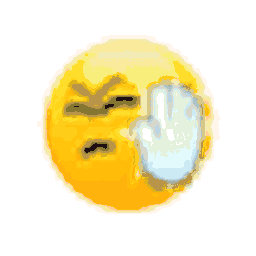 Slap — skype-slap emoji for Slack & Discord (Discord)