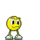 Ugly 2 — cartoon emoji for Slack & Discord