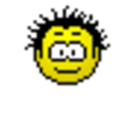 Piercing Tongue — emoji emoji for Slack & Discord (Discord)