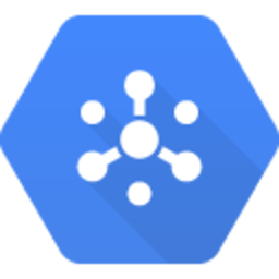 Pubsub — logo emoji for Slack & Discord (Discord)