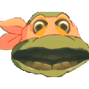 Intensifies — cartoon emoji for Slack & Discord