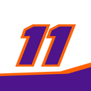 11 Hamlin — number emoji for Slack & Discord