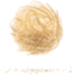 Tumbleweed — skype-tumbleweed emoji for Slack & Discord (Discord)