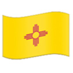 Newmexico — colorful emoji for Slack & Discord (Discord)